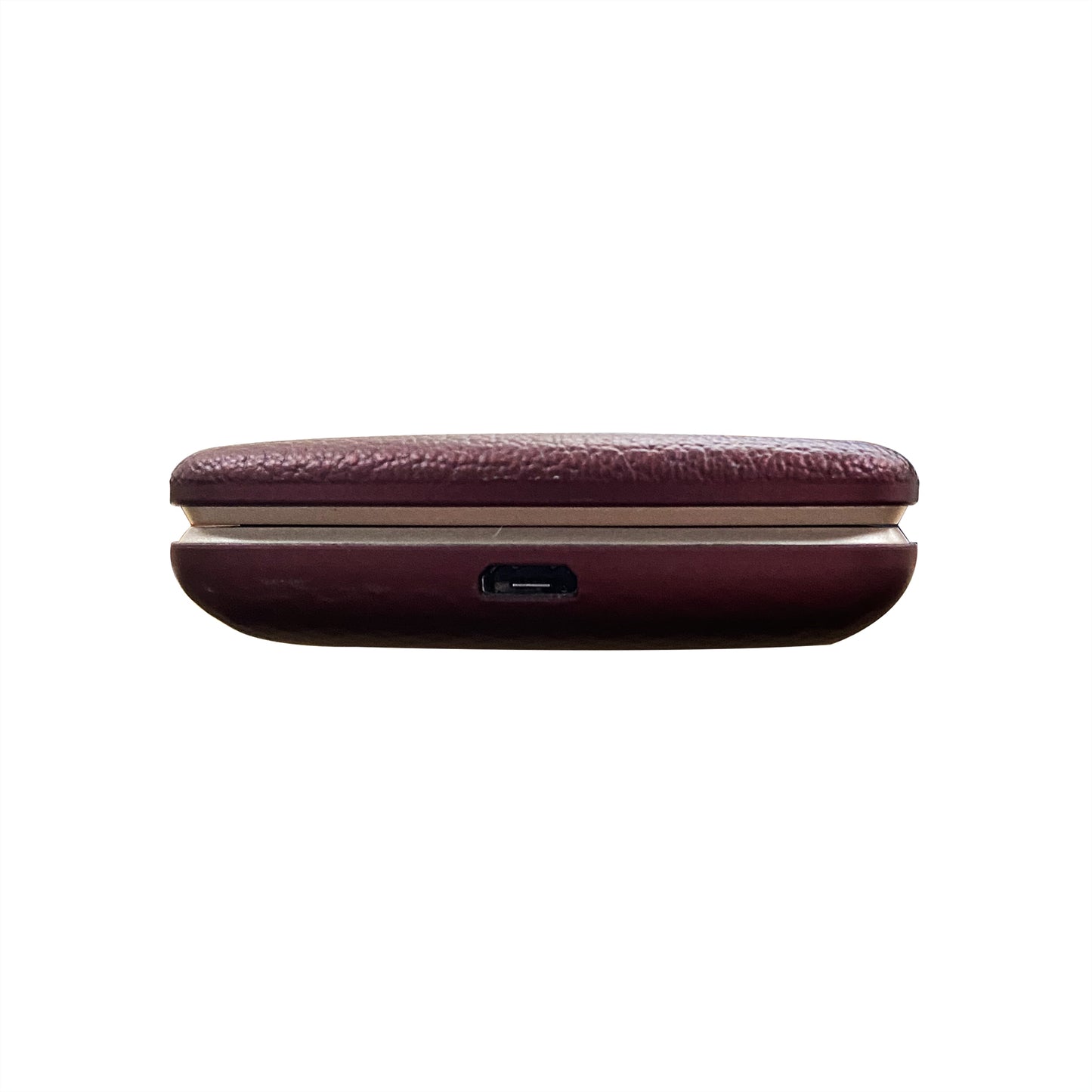 LG Wine Smart H410 — Burgundy Red — Unlocked — Refurbished