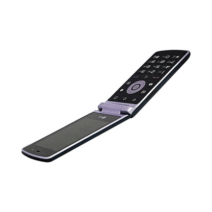 LG Wine Smart H410 — Blue — Unlocked — Refurbished