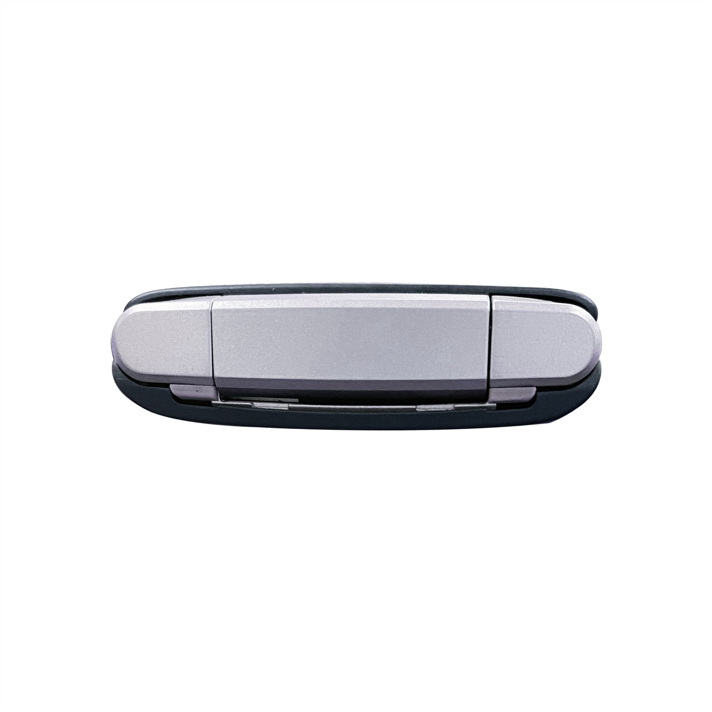 LG Wine Smart H410 — Blue — Unlocked — Refurbished