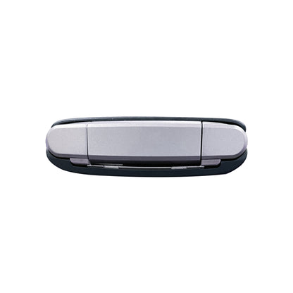 LG Wine Smart H410 — Blue — Unlocked — Refurbished