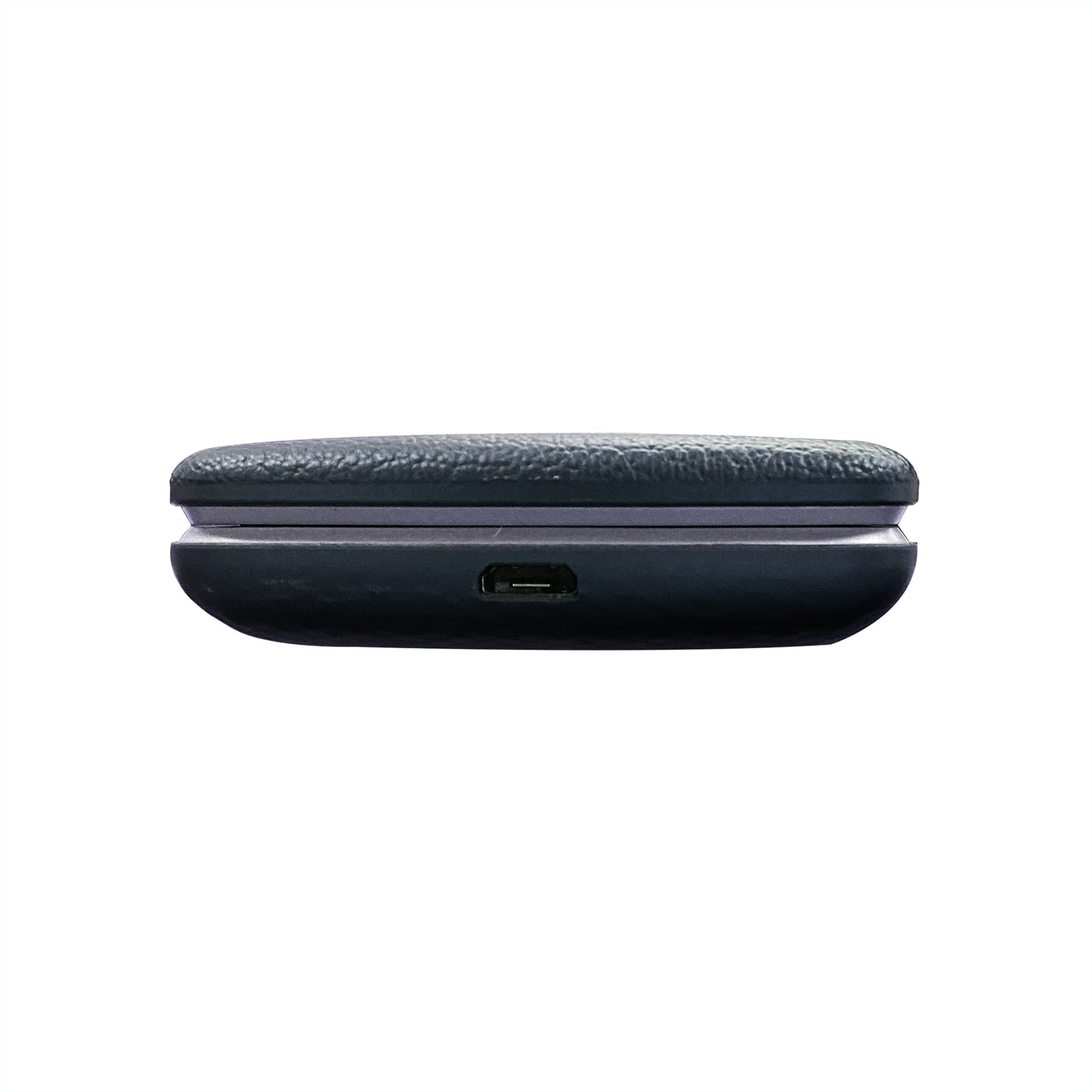 LG Wine Smart H410 — Blue — Unlocked — Refurbished