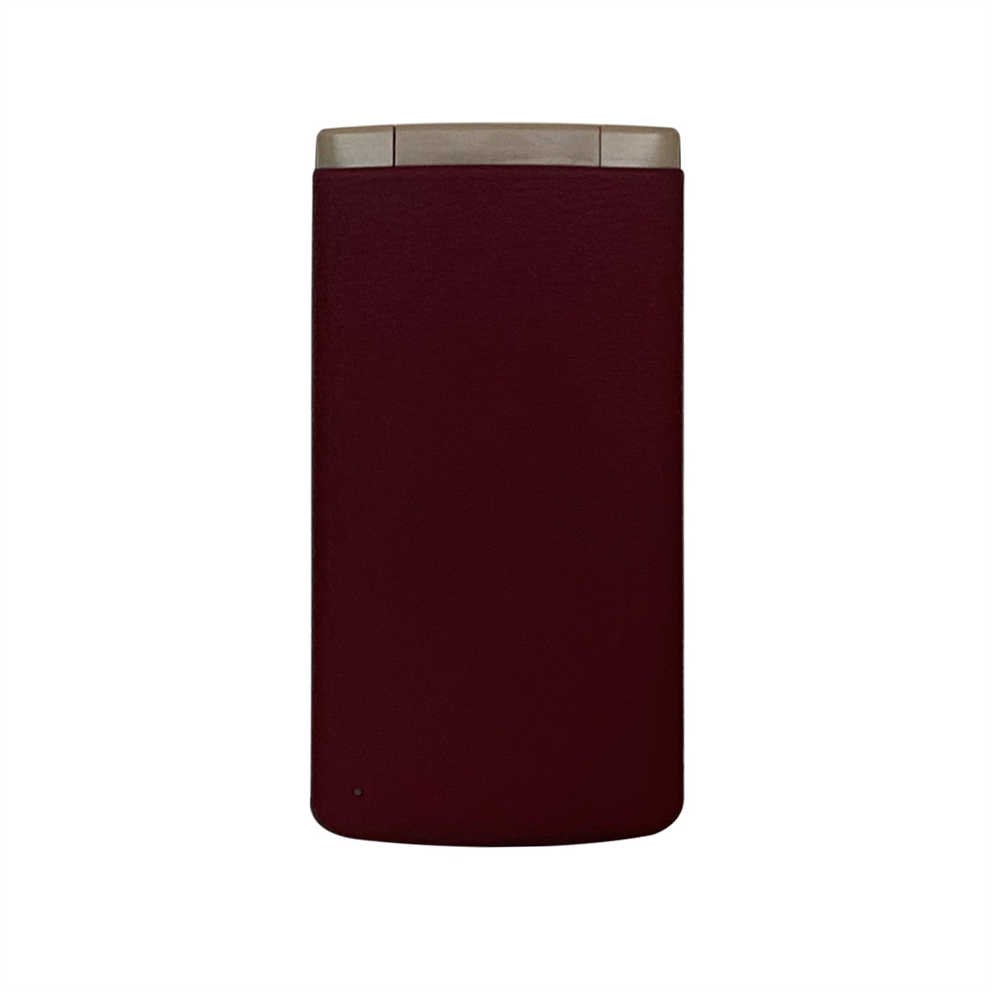 LG Wine Smart H410 — Burgundy Red — Unlocked — Refurbished