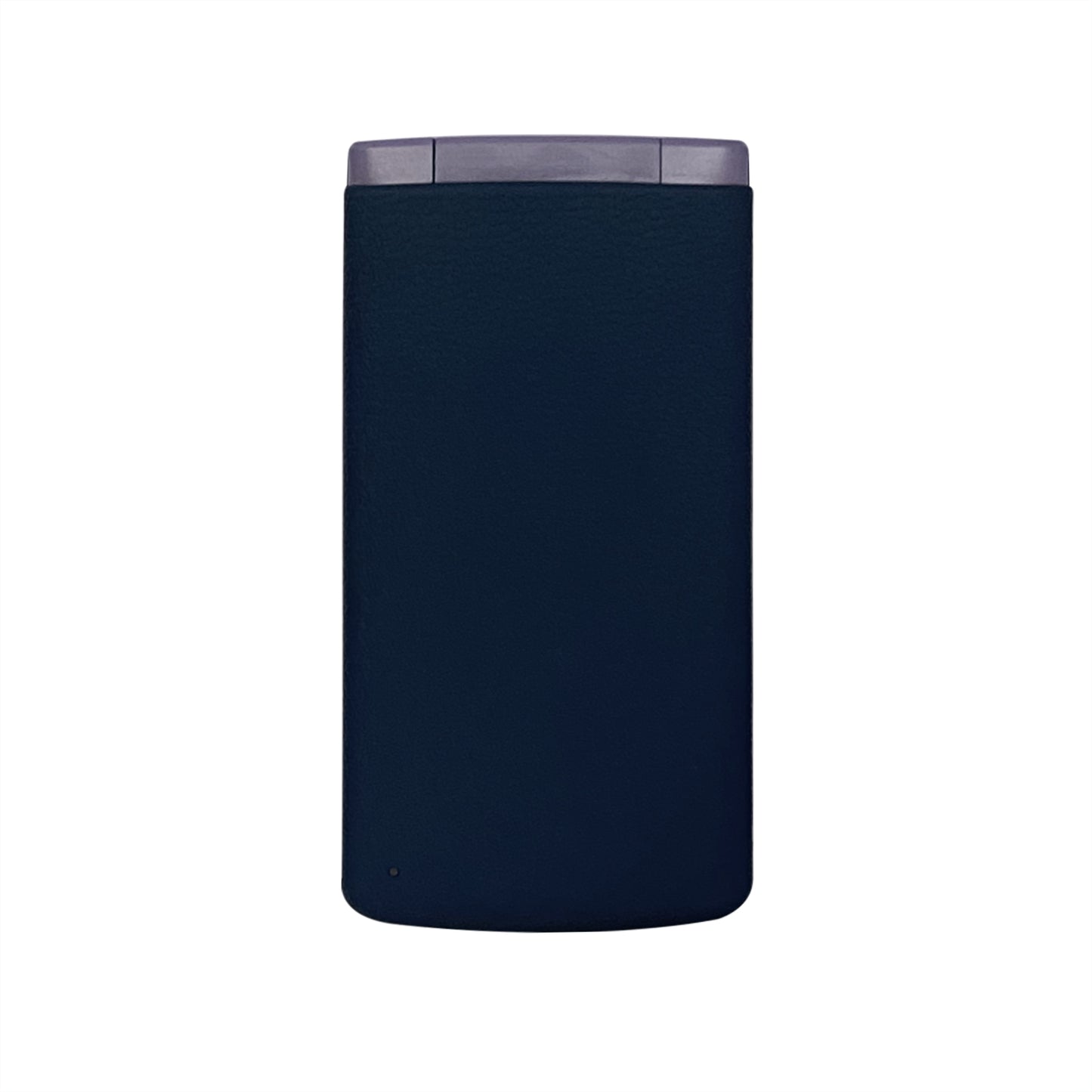 LG Wine Smart H410 — Blue — Unlocked — Refurbished