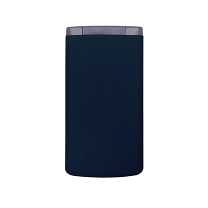 LG Wine Smart H410 — Blue — Unlocked — Refurbished