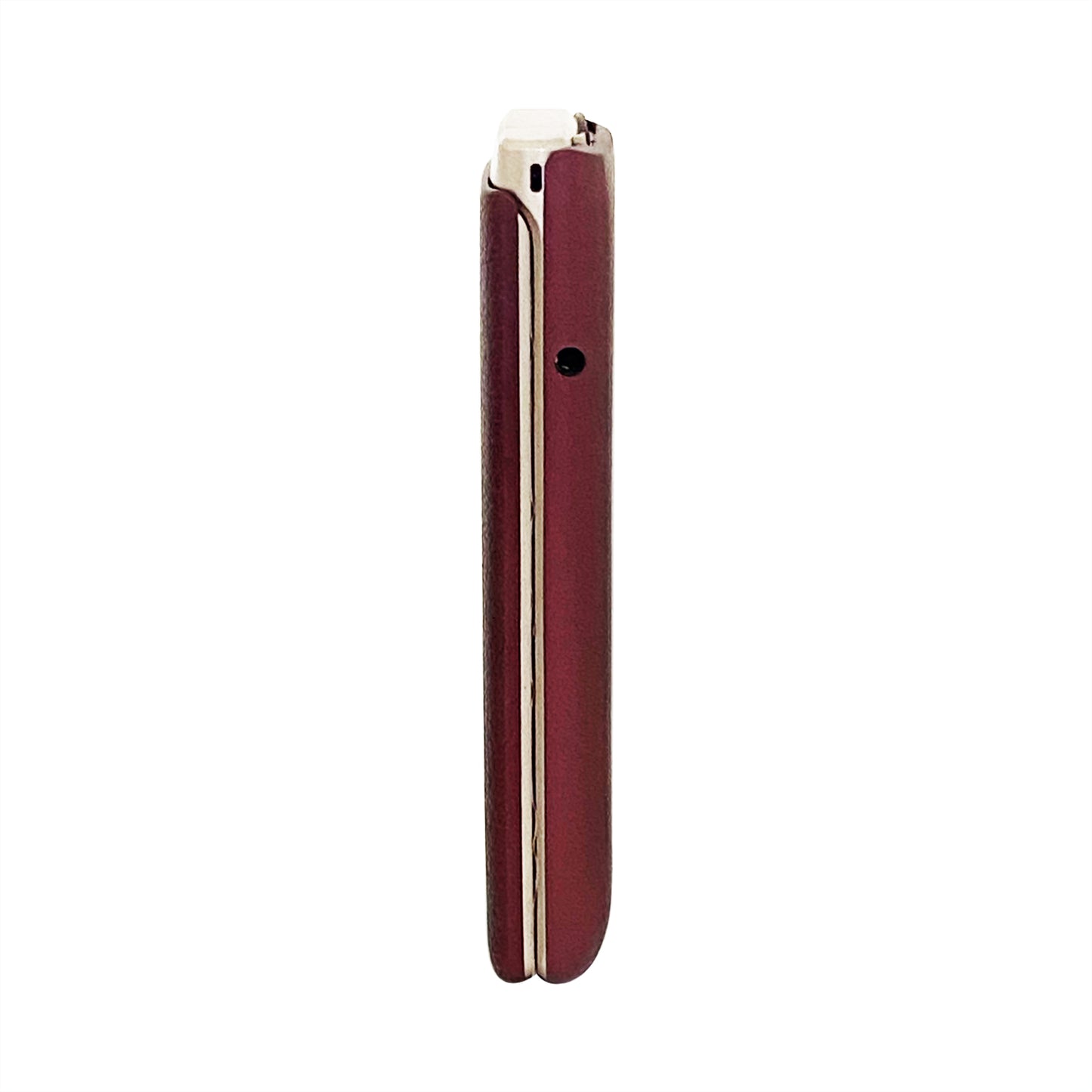 LG Wine Smart H410 — Burgundy Red — Unlocked — Refurbished