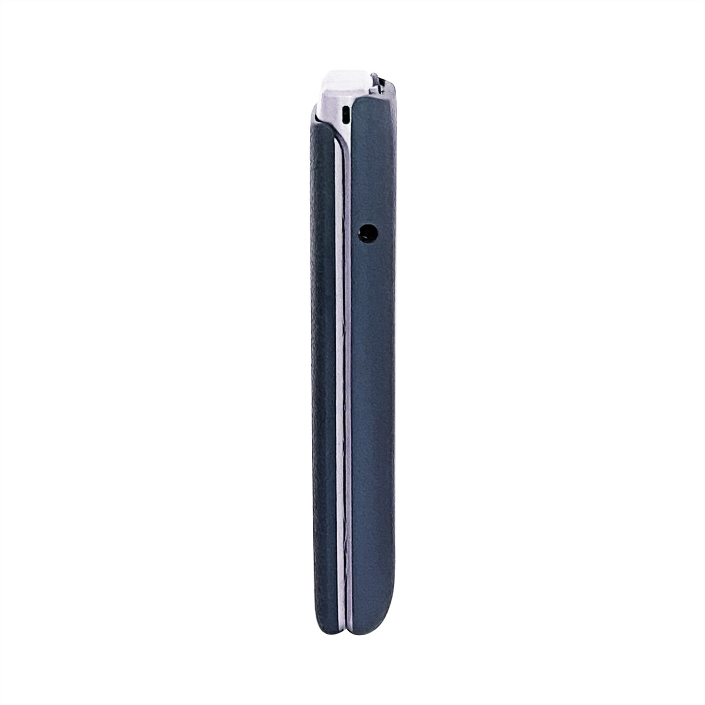 LG Wine Smart H410 — Blue — Unlocked — Refurbished