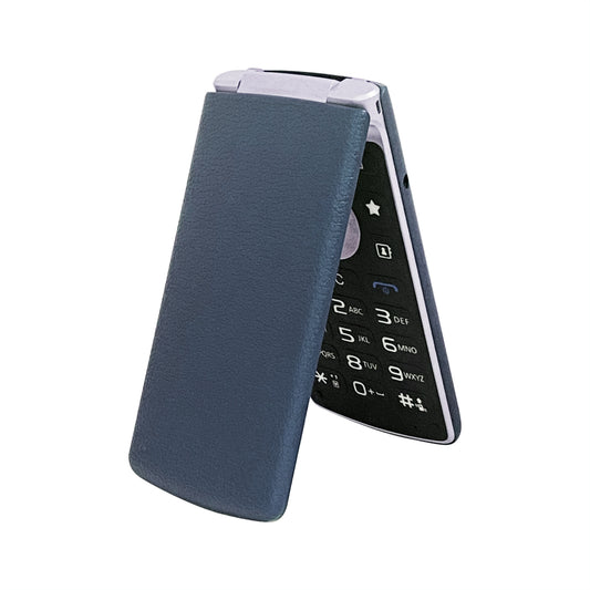 LG Wine Smart H410 — Blue — Unlocked — Refurbished