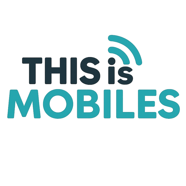 This Is Mobiles — refurbished & unlocked phones
